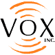 VOX.net