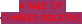 A TALE OF 