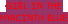 GIRL IN THE