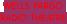 Wells Fargo 