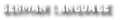 Janellen Steininger.com